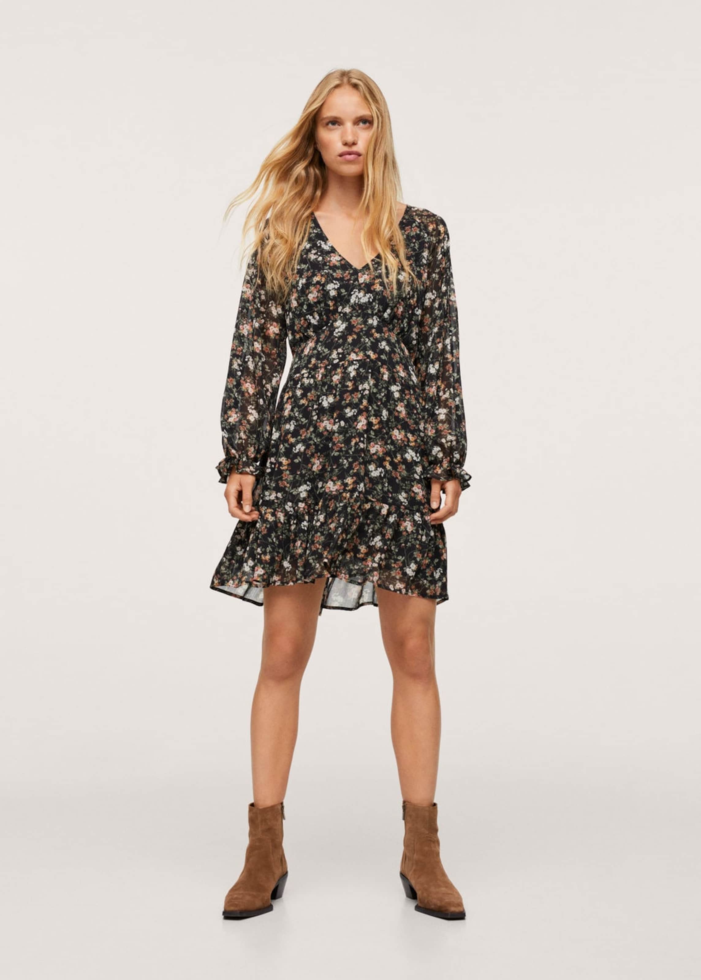 Iro beaumont dress sale