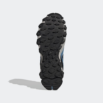 ADIDAS ORIGINALS Rövid szárú sportcipők 'Hyperturf' - kék