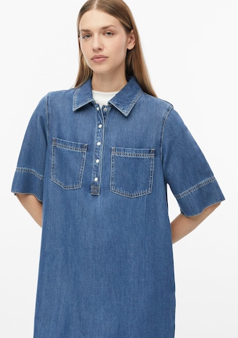Abito di s.Oliver in blu