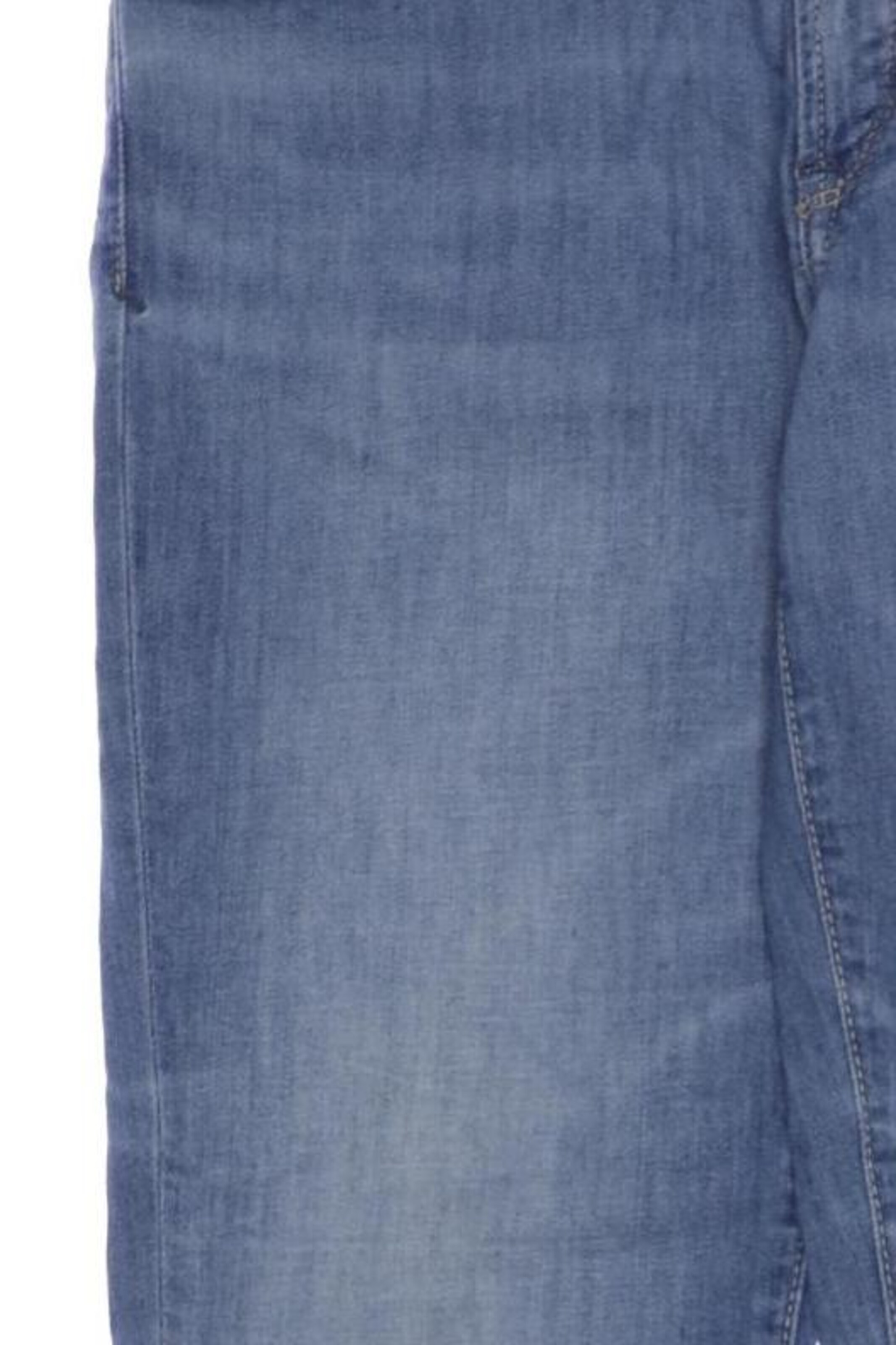Marc O'Polo Jeans in 26 in Blue