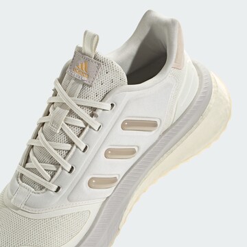 Baskets basses 'X_PLR Phase' ADIDAS SPORTSWEAR en blanc