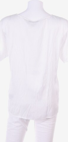 ESPRIT Blouse & Tunic in XS in White