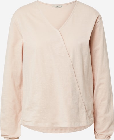 LTB Shirt 'BONIKE' in puder, Produktansicht