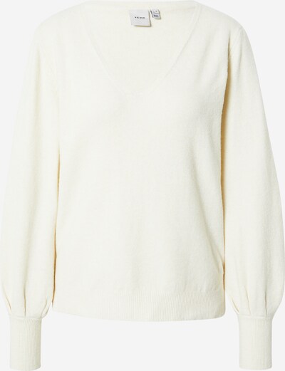 ICHI Sweater 'IHALPA' in Light beige, Item view