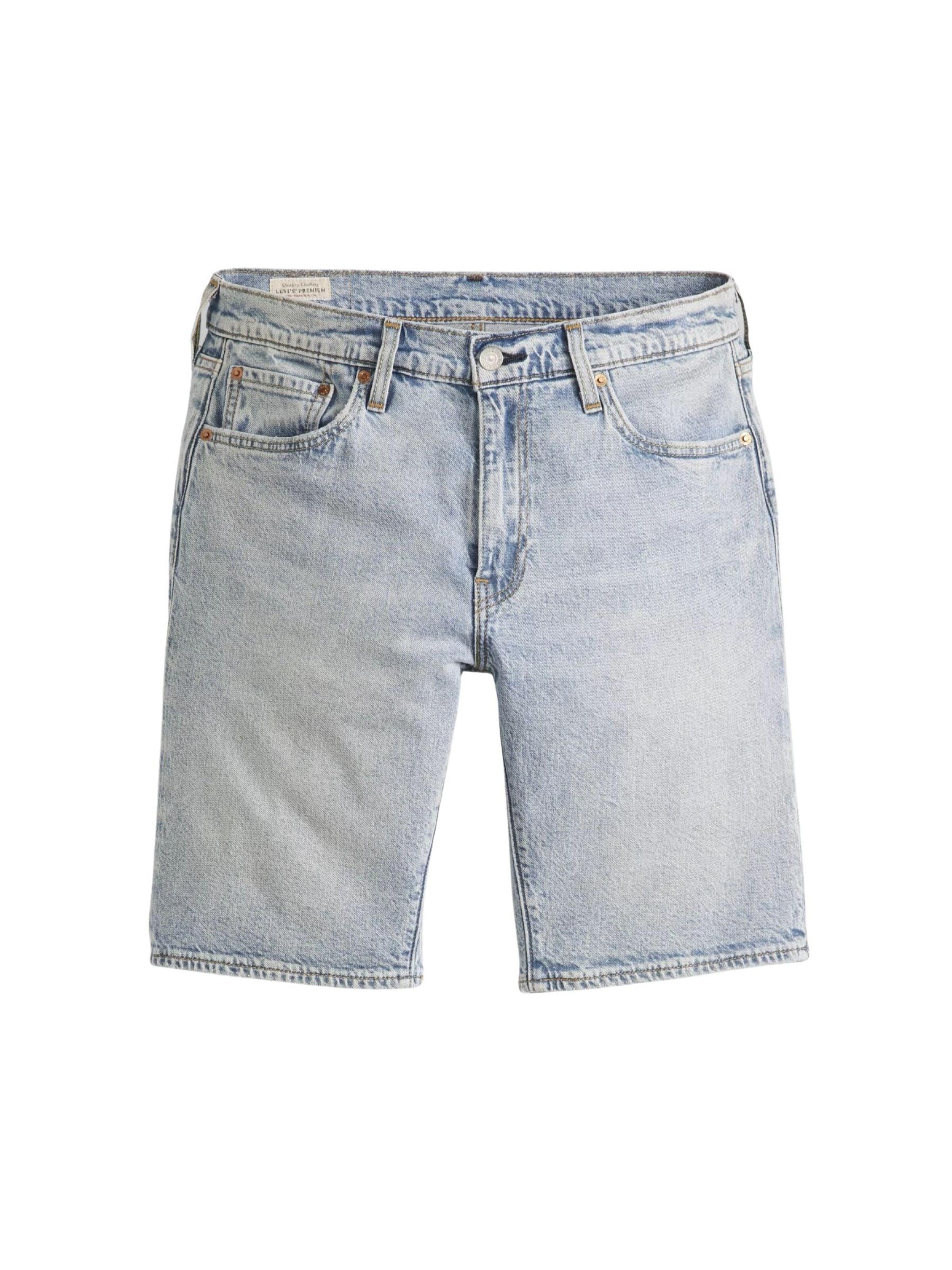 LEVI'S ® Jeans in Blue: front