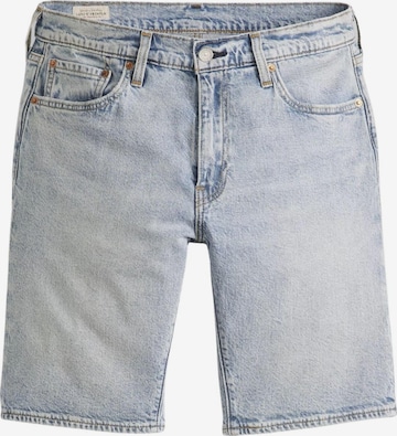 LEVI'S ® Jeans in Blue: front