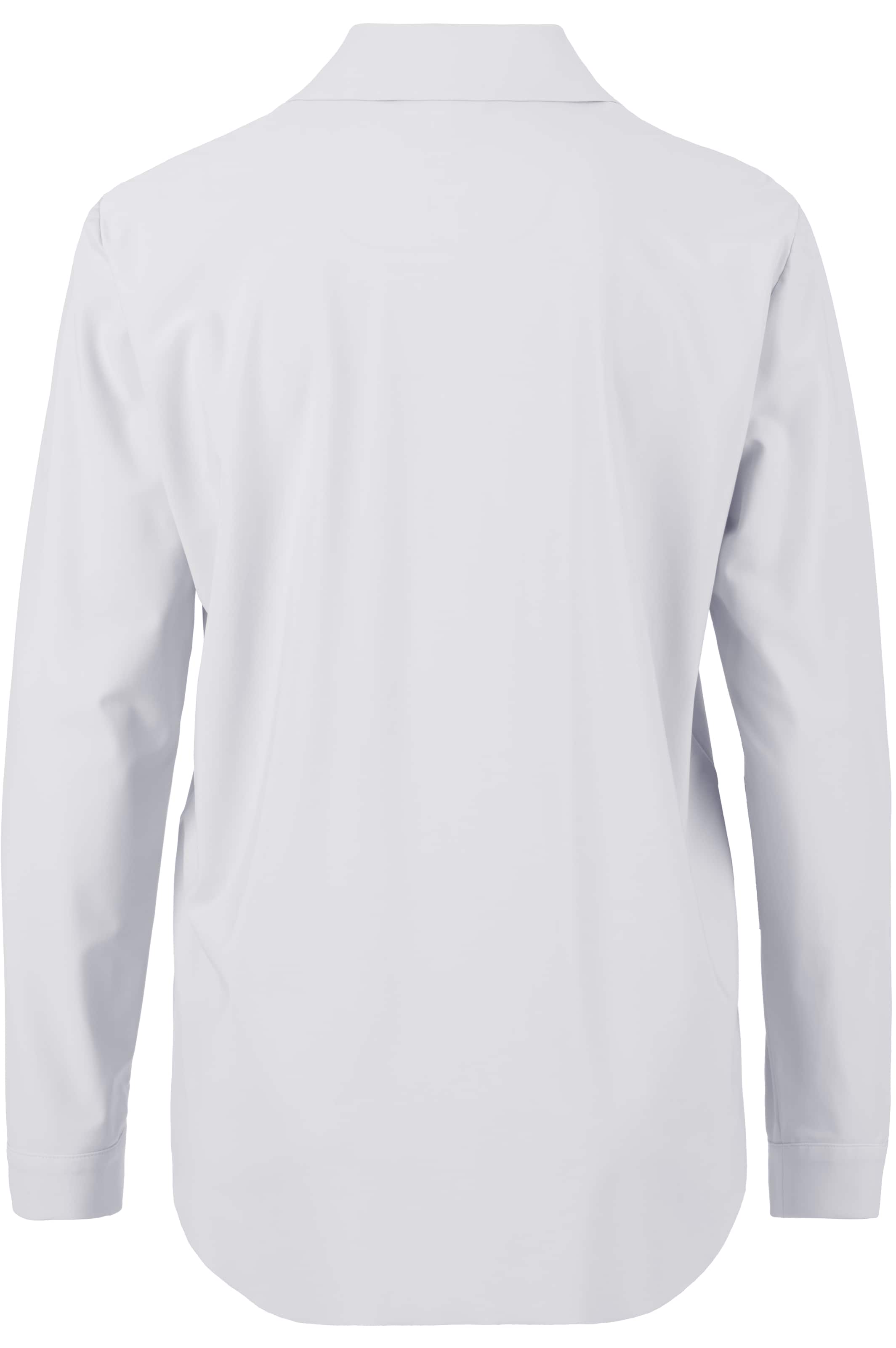 Sportalm Kitzbühel Blouse in White