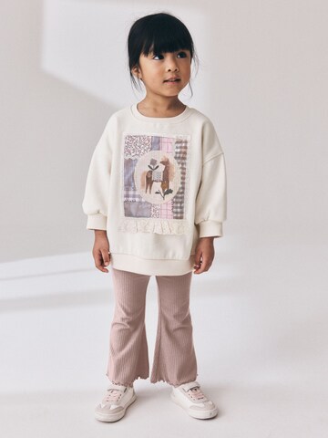 Next Sada – pink