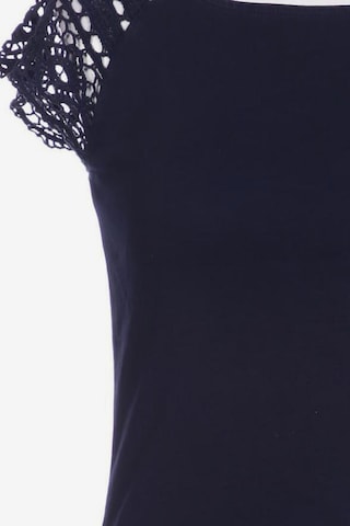 Lauren Ralph Lauren Top & Shirt in XS in Blue