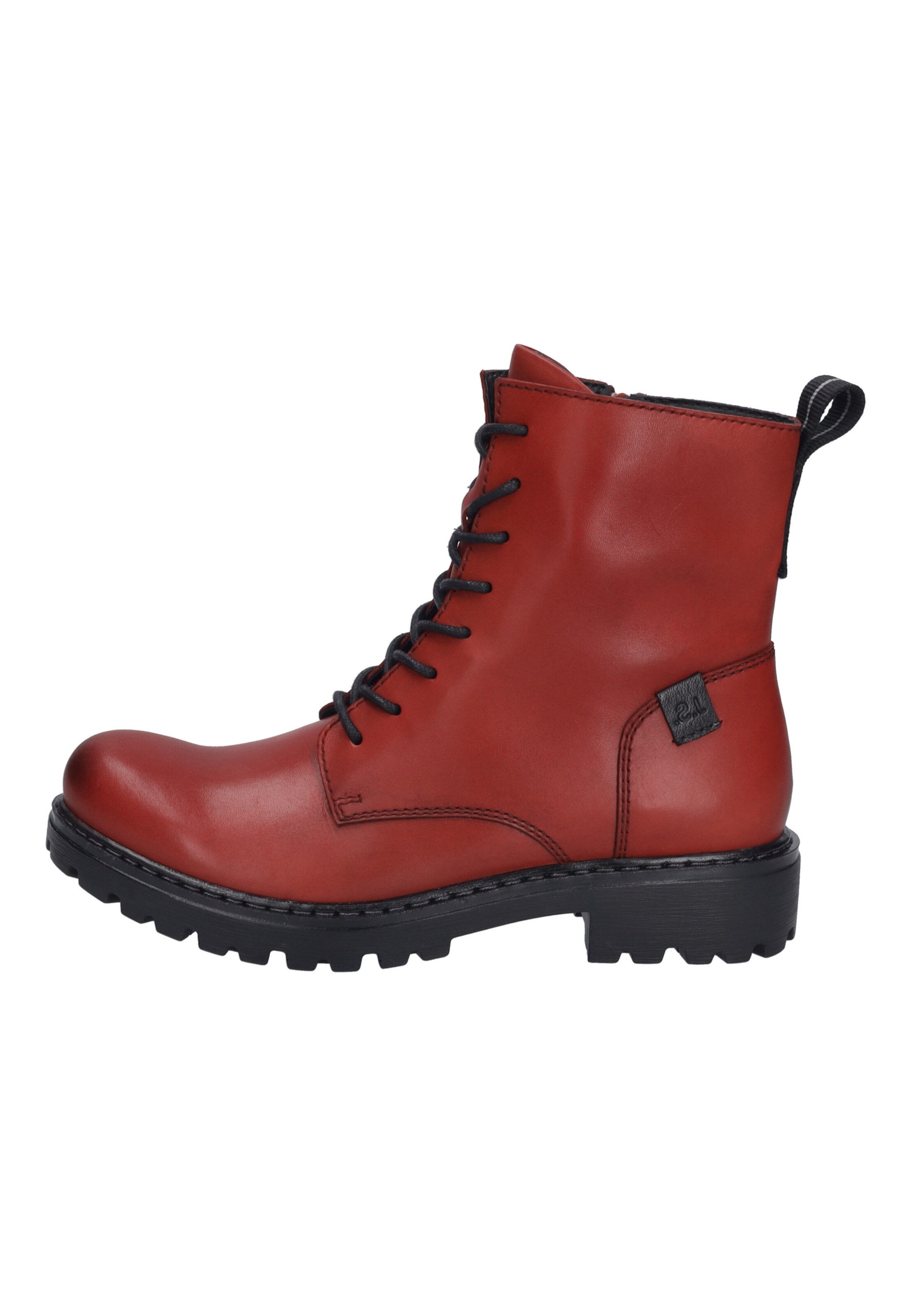 Josef seibel sandra 04 boots hot sale