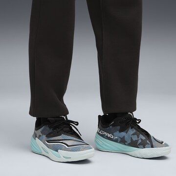 PUMA Sportschuh 'All-Pro Nitro™ 2' in Blau