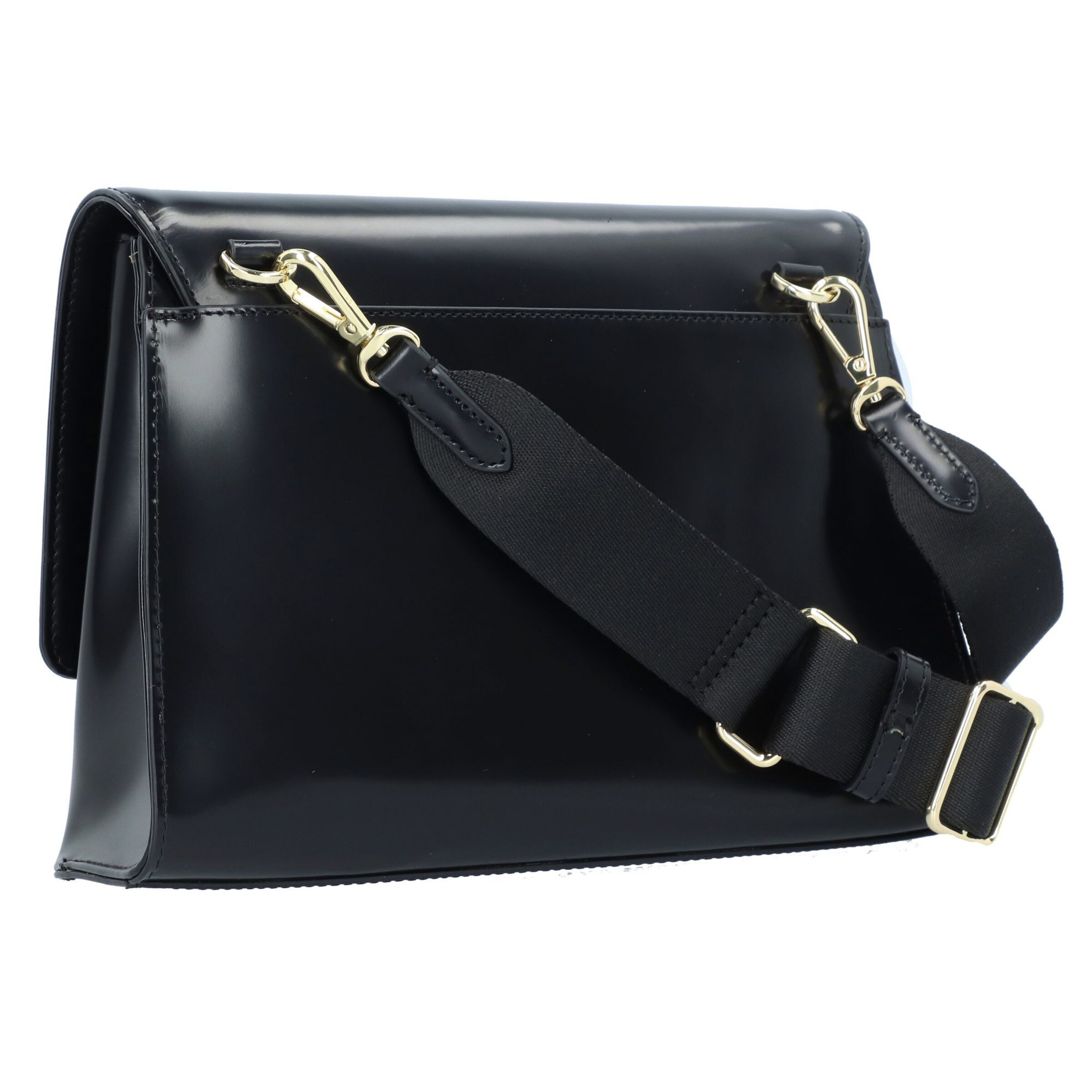 DKNY Crossbody Bag 'Palmer' in Black