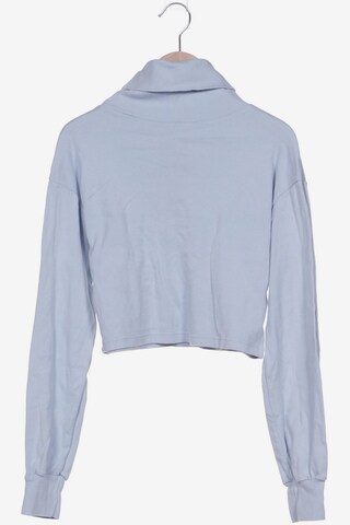 Brandy Melville Top & Shirt in S in Blue