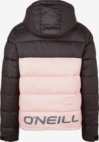 O'NEILL Performance Jacket 'O'riginals' in Pink