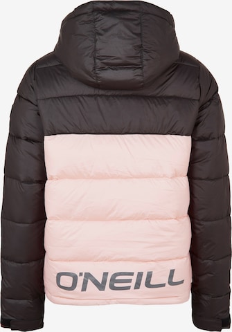 O'NEILL Übergangsjacke 'O'riginals' in Pink