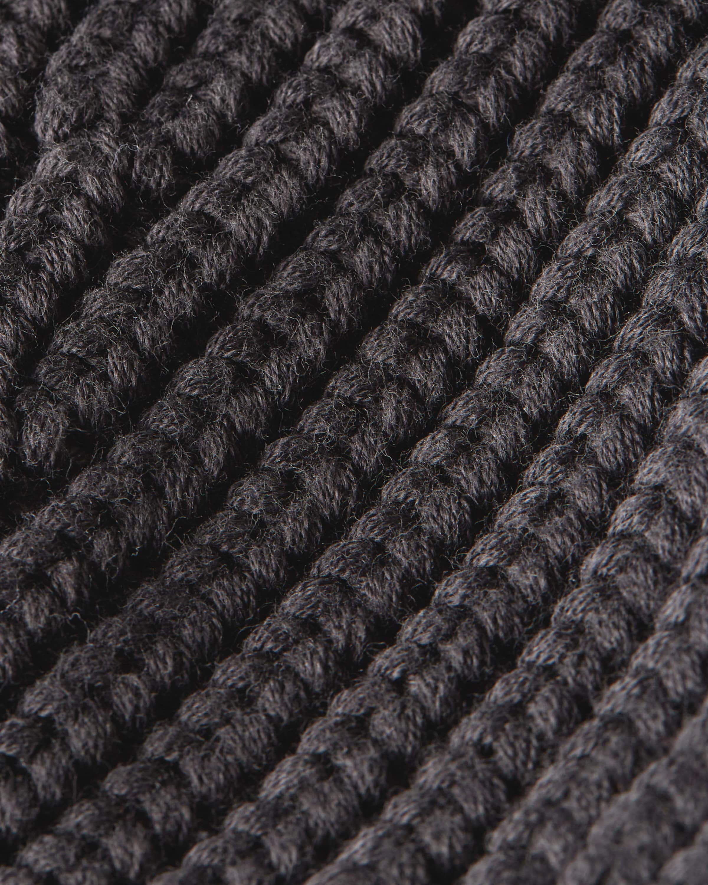 G-STAR Muts 'Originals Fishermen' in Grijs