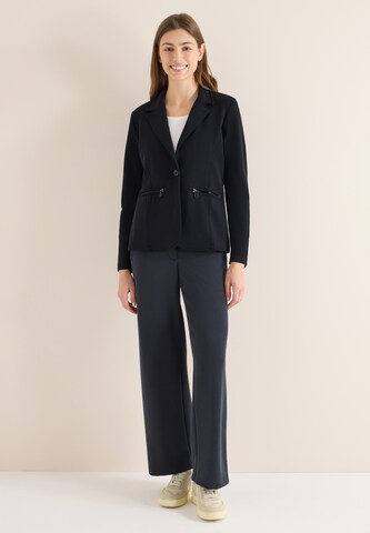 CECIL Blazer in Black