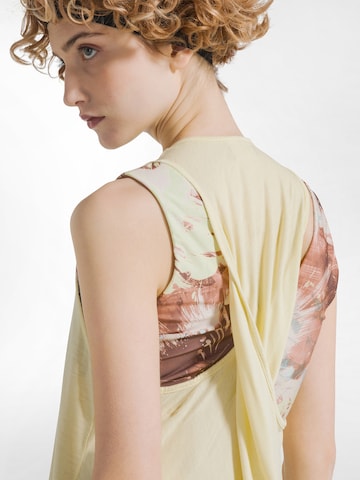 DEHA Sporttop in Geel