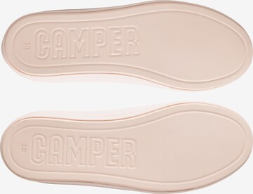 CAMPER Sneakers ' Twins ' in Mixed colors