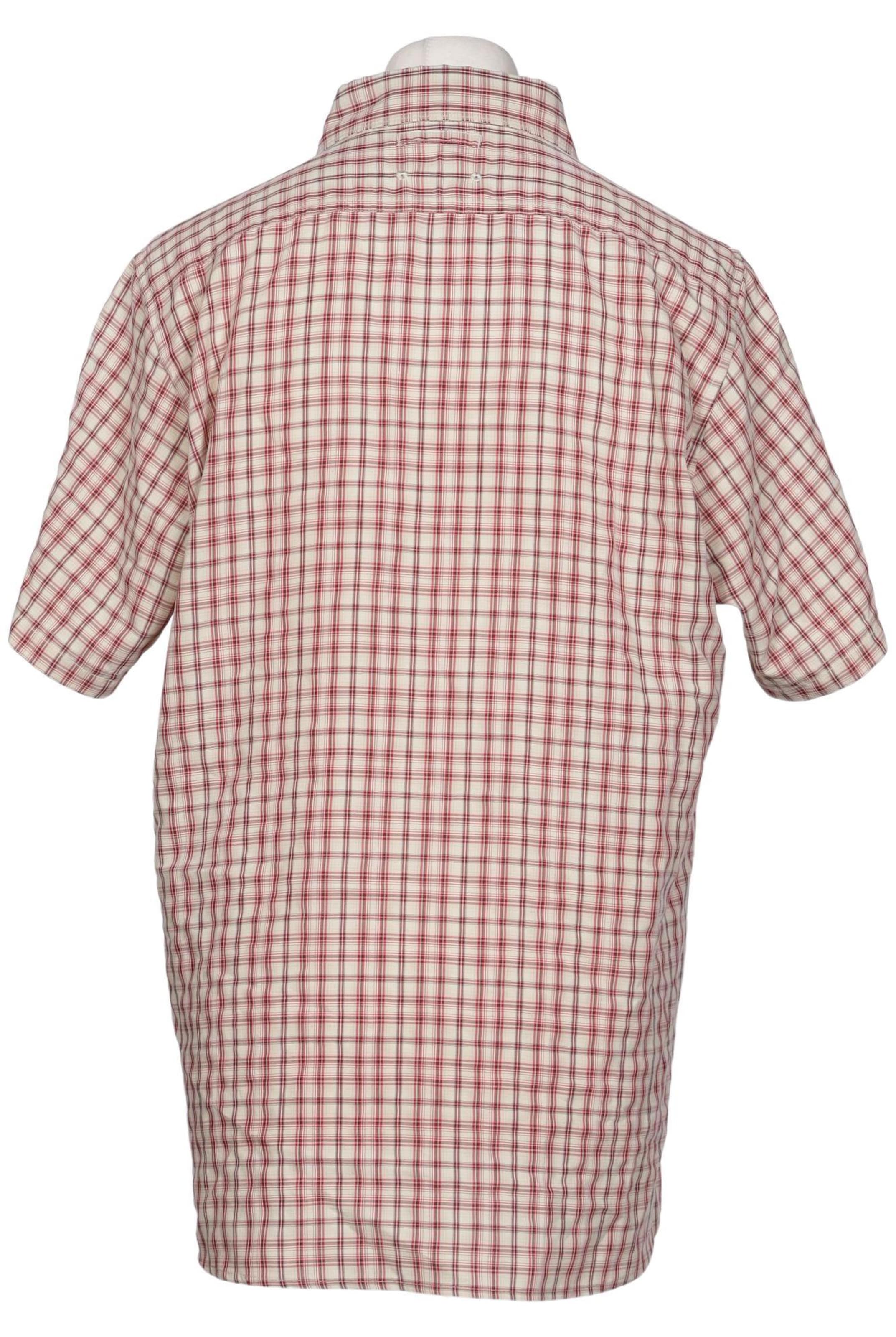 THE NORTH FACE Button Up Shirt in XL in Mixed colors