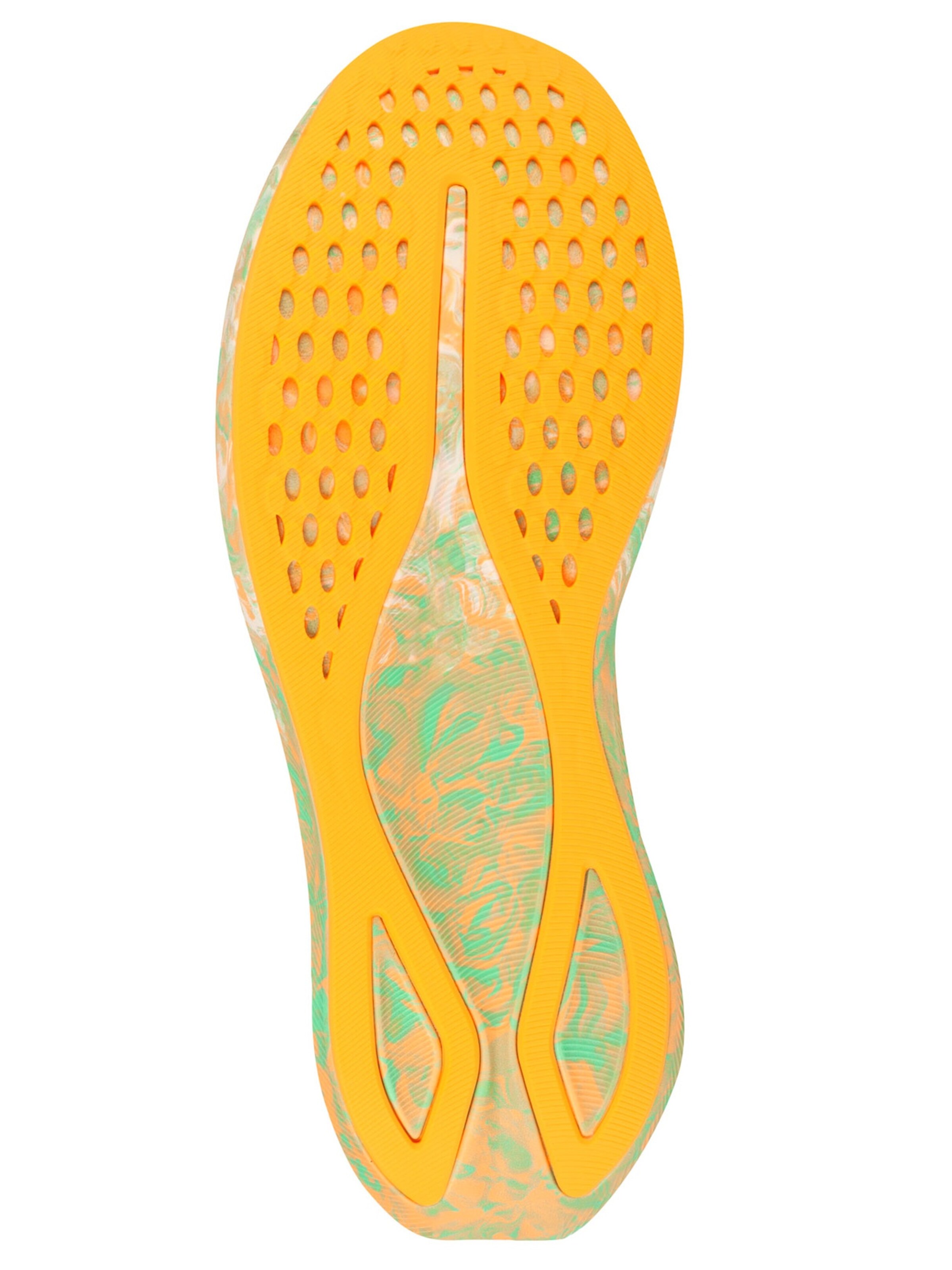 ASICS Laufschuh 'ASICS Gel-Noosa Tri 16'‌‌‌ in Mischfarben