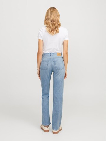 JJXX Skinny Jeans 'JXNice' in Blue