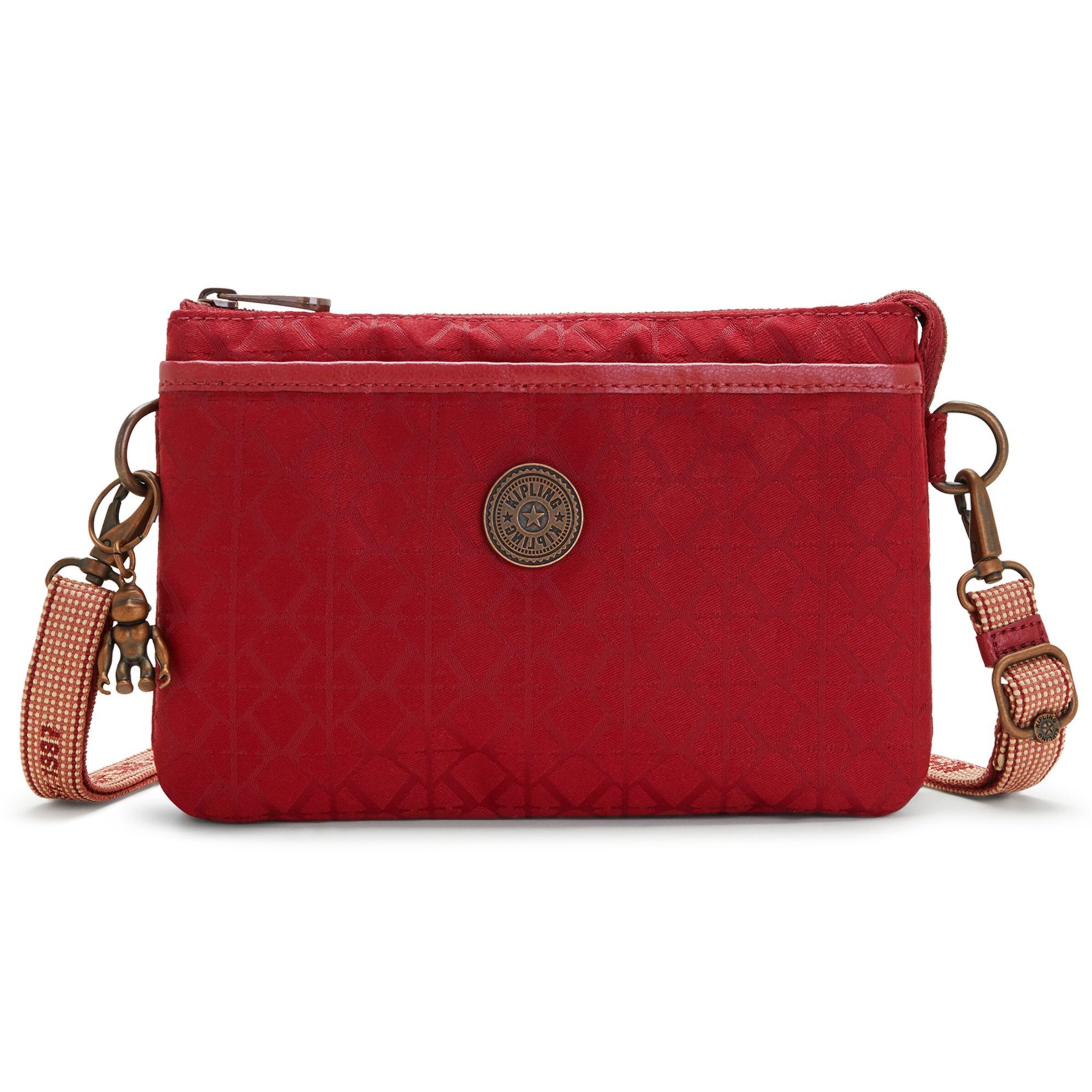 Sconti kipling cheap