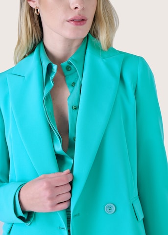 Camomilla Jacke 'GWYNETHB' in Blau