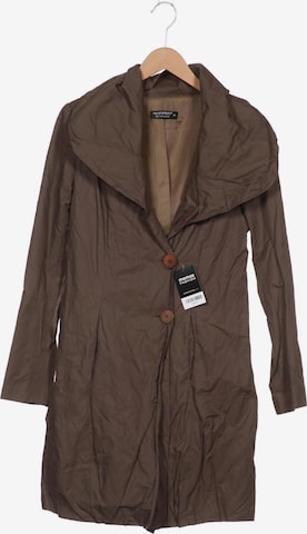 Creenstone coats saks sales