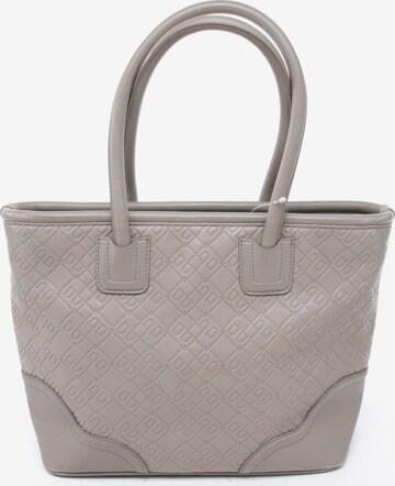 Bally Bag in One size in Grey