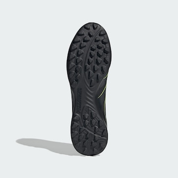 ADIDAS PERFORMANCE Soccer shoe 'Predator League' in Black