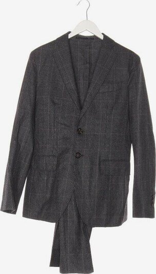 DSQUARED2 Suit in M in Grey, Item view