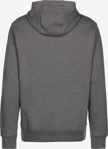 NIKE Athletic Sweatshirt 'Park 20' in Grey