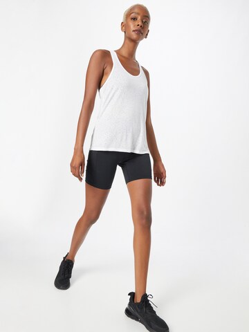 Marika Skinny Sportbroek 'LEX' in Zwart