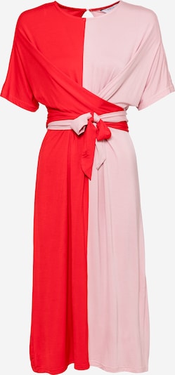 Paisie Kleid 'Monaco' in rosa / rot, Produktansicht