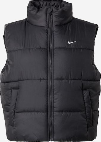 Chaleco nike on sale