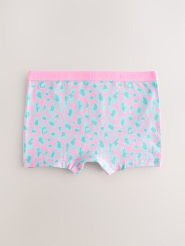 Next Onderbroek in Gemengde kleuren