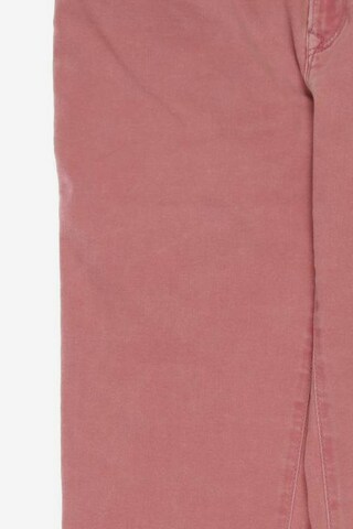 BRAX Jeans 29 in Pink