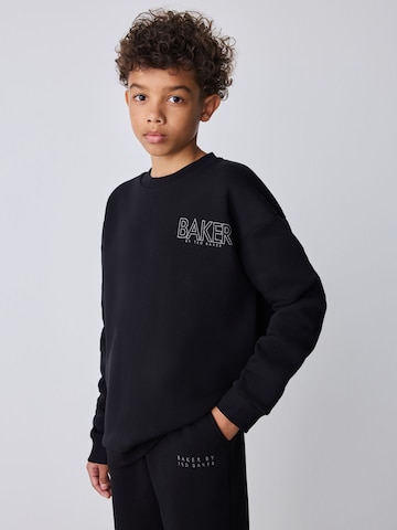 Baker by Ted Baker - Ropa para correr en negro