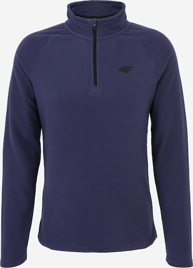 4F Urheiluneule värissä laivastonsininen, Tuotenäkymä