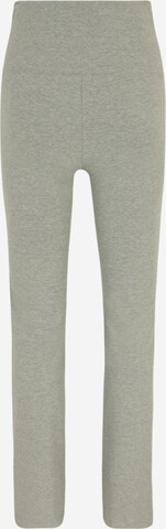 Bootcut Pantalon 'Bella' Cotton On Petite en gris