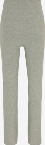 Cotton On Petite - Bootcut Pantalón 'Bella' en gris