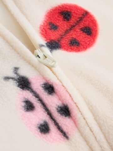 Next - Pijama en beige