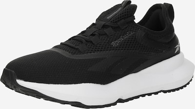 Reebok Laufschuh 'CITYRIDE' in schwarz, Produktansicht