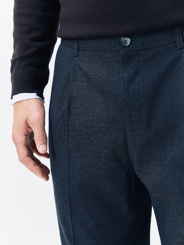 Next Regular Hose in Blau