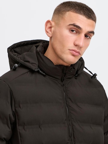 !Solid - Chaqueta de invierno 'SD Milas' en negro