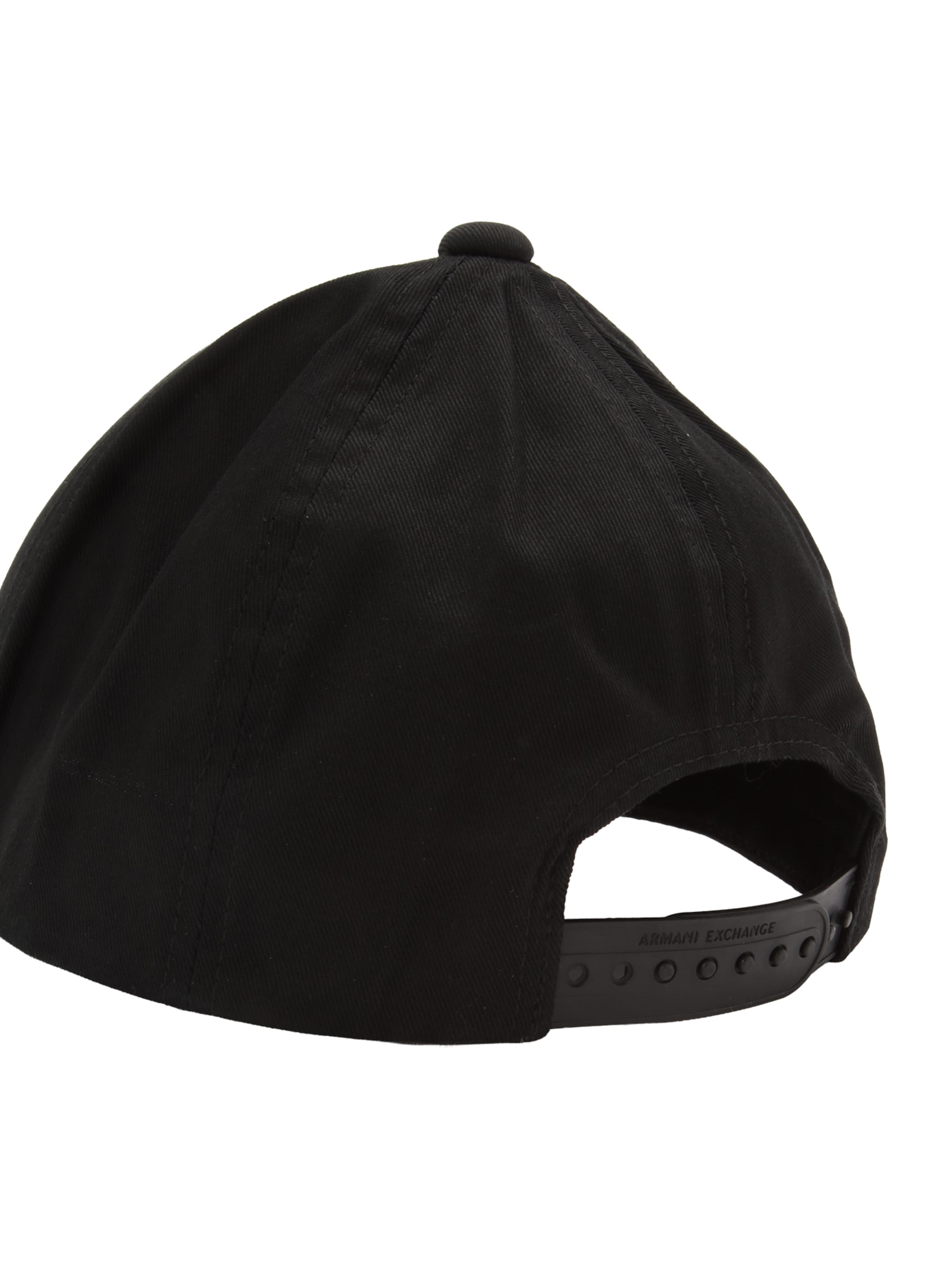 ARMANI EXCHANGEŠilterica - crna boja