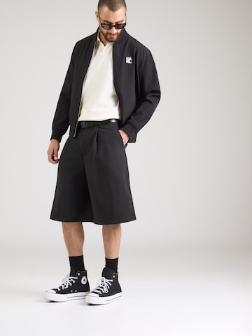 Jack & Jones Premium Majica 'JPRBLUHARRY' | bela barva