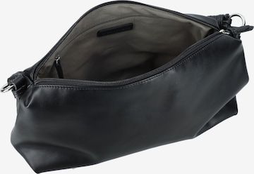 TOM TAILOR Tasche in Schwarz