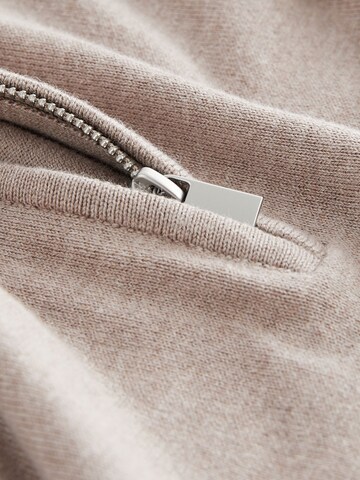 Next Trui in Beige